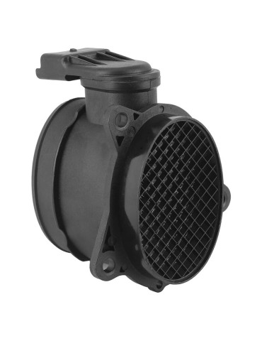 Débitmètre air 9650010780...