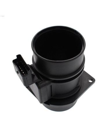 Débitmètre air, 7700314057