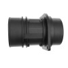 Débitmètre air, 7700314057 - Nexcom