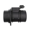 Débitmètre air, 7700314057 - Nexcom