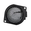 Débitmètre air, 7700314057 - Nexcom