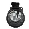 Débitmètre air, 7700314057 - Nexcom