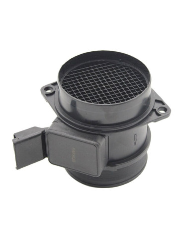 Débitmètre air, 5WK9628