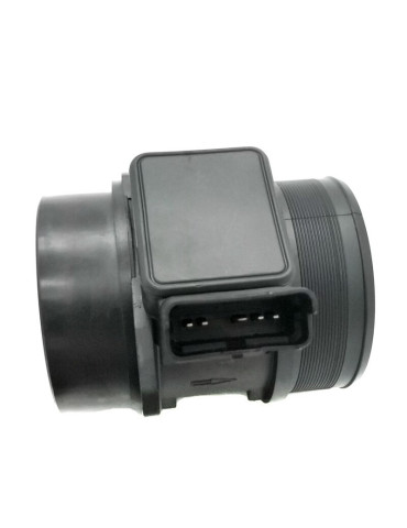 Débitmètre air, 5WK9621Z...