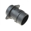 Débitmètre air 8200280060 5WK97008Z - Nexcom