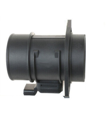 Débitmètre air 8200280060...