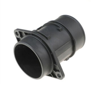Débitmètre air 8200280060 5WK97008Z - Nexcom