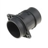 Débitmètre air 8200280060 5WK97008Z - Nexcom