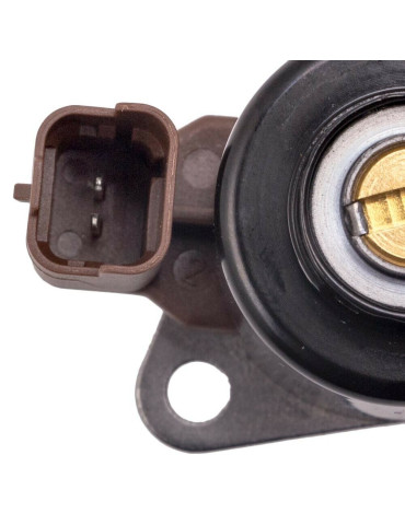 Régulateur pression carburant, 7701479182 Peugeot Citroën Ford 2.0 HDi TDCi Renault 1,5 dCi