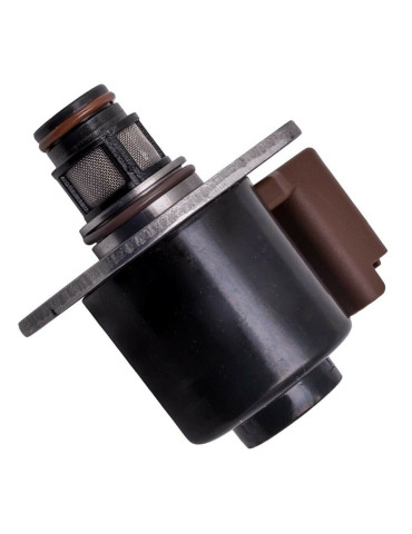 Régulateur pression carburant, 7701479182 Peugeot Citroën Ford 2.0 HDi TDCi Renault 1,5 dCi