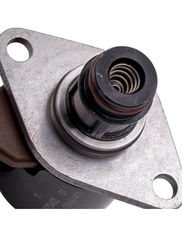 Régulateur pression carburant, 7701479182 Peugeot Citroën Ford 2.0 HDi TDCi Renault 1,5 dCi
