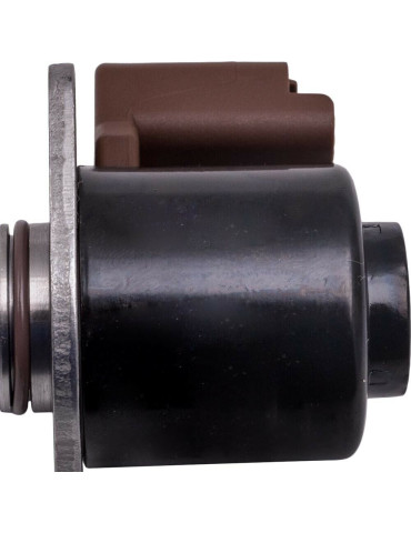 Régulateur pression carburant, 7701479182 Peugeot Citroën Ford 2.0 HDi TDCi Renault 1,5 dCi