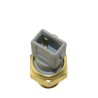 Capteur pression huile 9618305780 - category_name