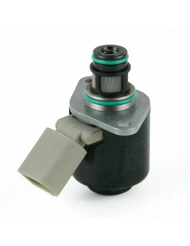 Régulateur de pression de...