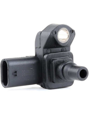 Capteur de pression...