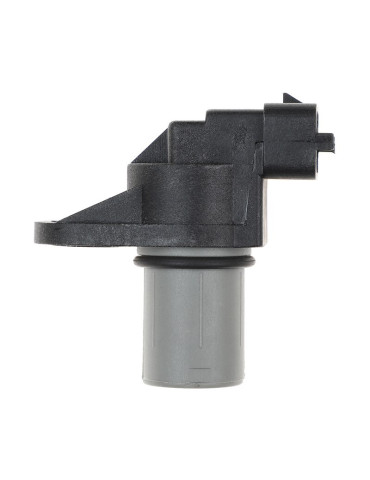 Capteur position arbre à...