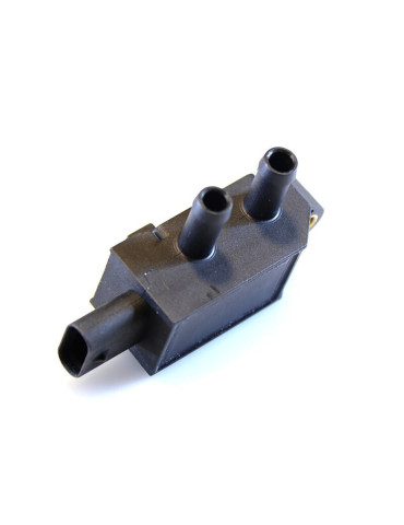 Capteur de pression FAP,...