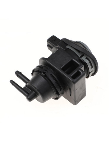 Transmetteur de pression,...