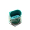 Capteur pression huile 04L919081 - category_name