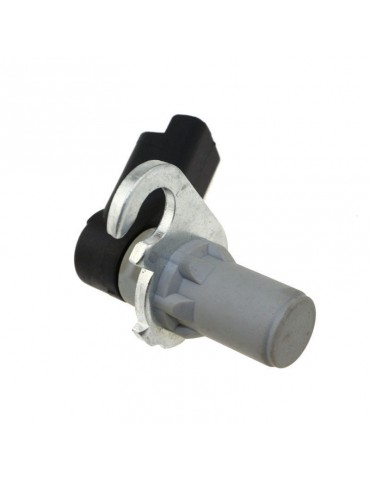 Capteur de position...