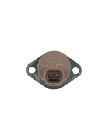 Régulateur pression carburant Denso 2942000460 Mazda 2.0 MZR-CD Opel 1.7 CDTI