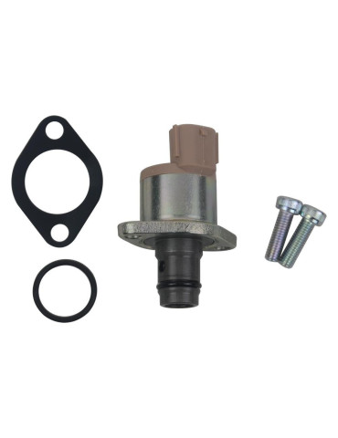 Régulateur pression carburant Denso 2942000460 Mazda 2.0 MZR-CD Opel 1.7 CDTI