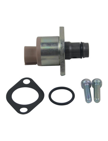 Régulateur pression carburant Denso 2942000460 Mazda 2.0 MZR-CD Opel 1.7 CDTI