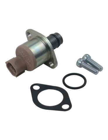 Régulateur pression carburant Denso 2942000460 Mazda 2.0 MZR-CD Opel 1.7 CDTI