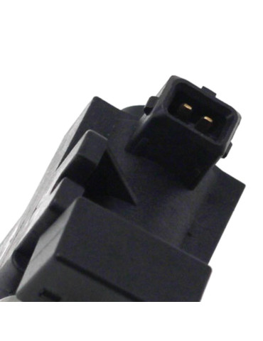 Transmetteur pression...