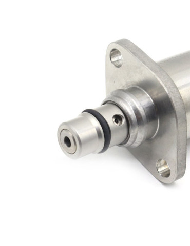 Régulateur pression carburant, 294200-2760 Nissan Mitsubishi 2.5 dCi