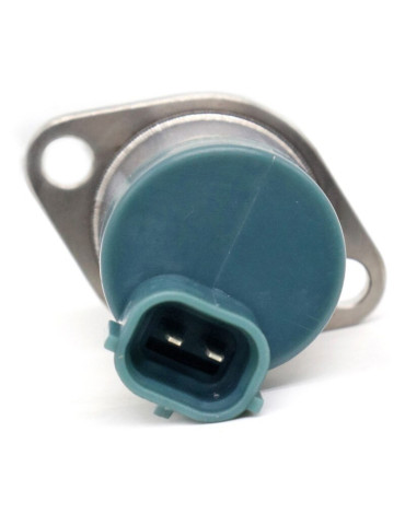 Régulateur pression carburant, 294200-2760 Nissan Mitsubishi 2.5 dCi
