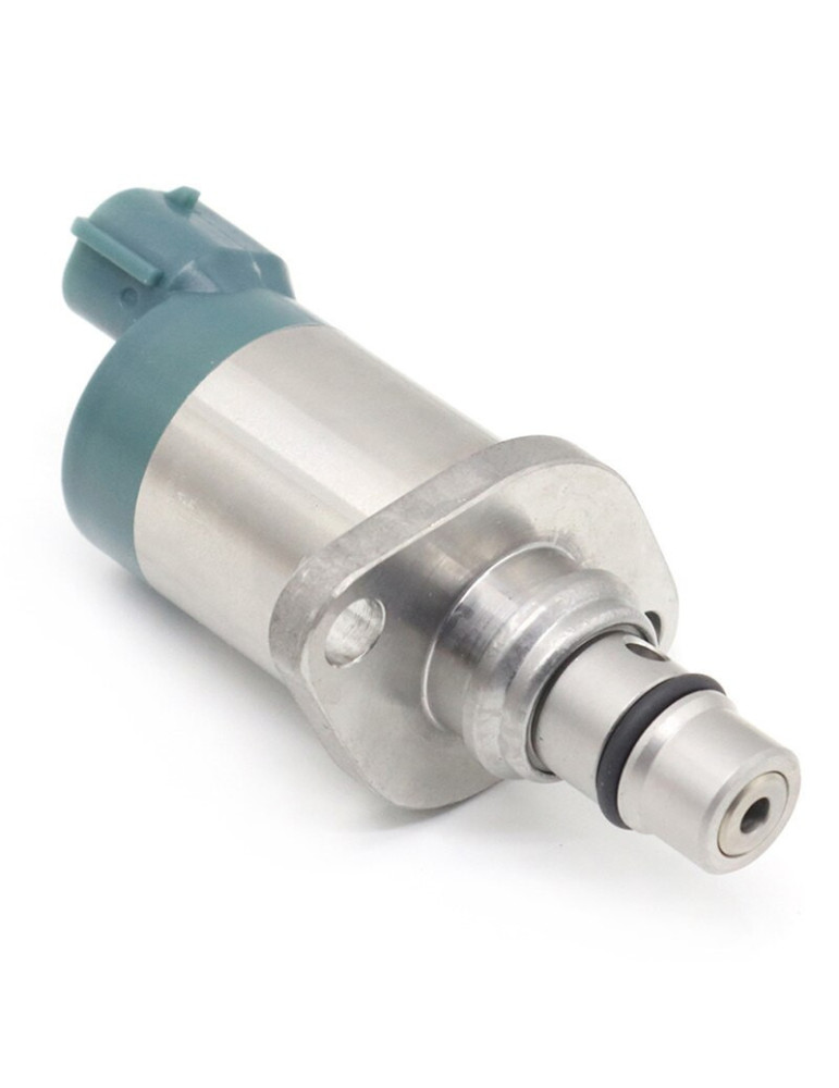 Régulateur pression carburant, 294200-2760 Nissan Mitsubishi 2.5 dCi