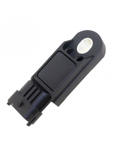 apteur pression admission MAP, 0281002740 Nissan Renault Opel 2.0 dCi