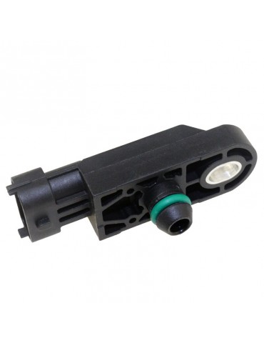 apteur pression admission MAP, 0281002740 Nissan Renault Opel 2.0 dCi