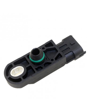 apteur pression admission MAP, 0281002740 Nissan Renault Opel 2.0 dCi