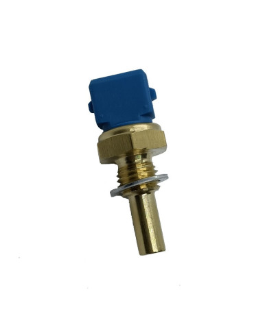 Capteur température liquide...