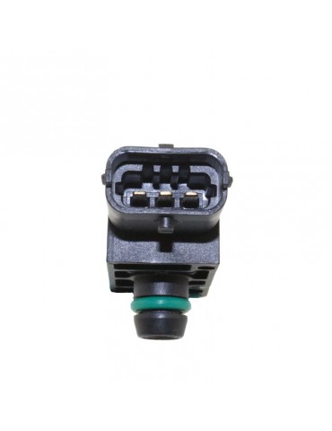apteur pression admission MAP, 0281002740 Nissan Renault Opel 2.0 dCi