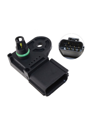 Capteur pression MAP...