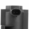 Transmetteur turbo compatible avec A0091533128 - category_name