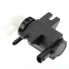 Transmetteur turbo compatible avec A0091533128 - category_name
