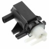 Transmetteur turbo compatible avec A0091533128 - category_name