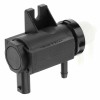 Transmetteur turbo compatible avec A0091533128 - category_name