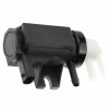 Transmetteur turbo compatible avec A0091533128 - category_name