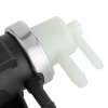 Transmetteur turbo compatible avec A0091533128 - category_name