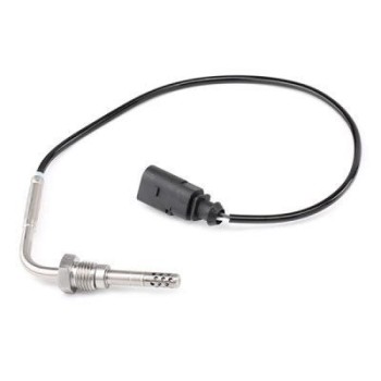 Capteur température gaz échappement, 059906088BJ - Nexcom