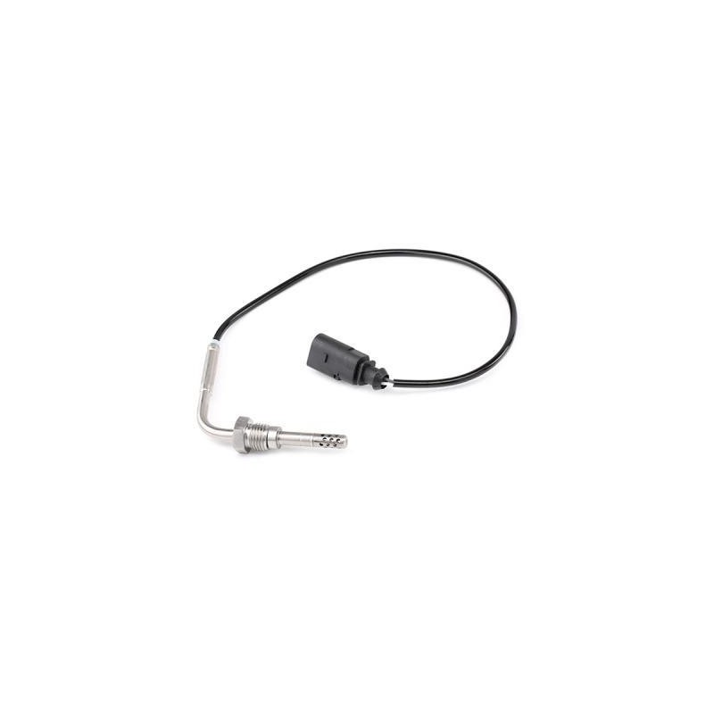 Capteur température gaz échappement, 059906088BJ - Nexcom