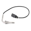 Capteur température gaz échappement, 059906088BJ - Nexcom