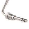 Capteur température gaz échappement, 059906088BJ - Nexcom