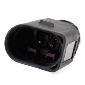 Capteur température gaz échappement, 059906088BJ - Nexcom