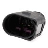 Capteur température gaz échappement, 059906088BJ - Nexcom
